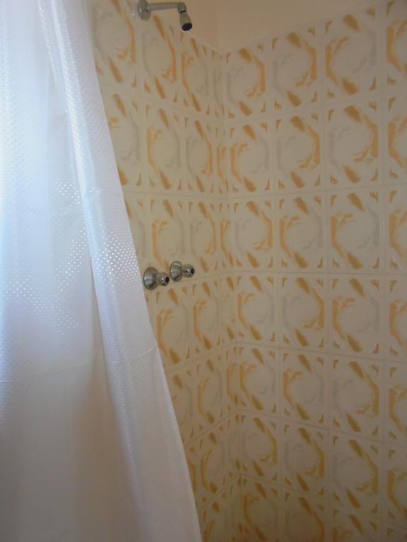 White Rose Lodge Лівінґстон Екстер'єр фото